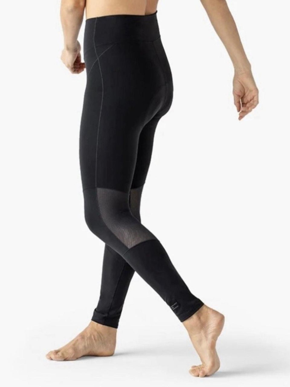 Machines for Freedom Cycling Tights